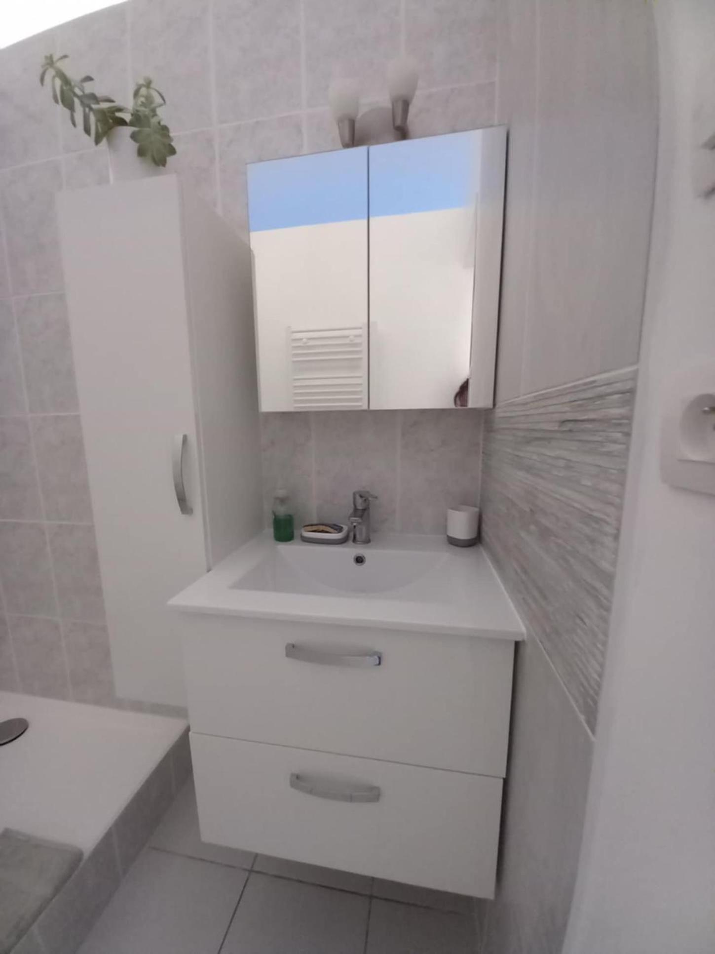 Maison Chez Nous Saint-Priest  Dış mekan fotoğraf
